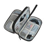 Nova Travel / Tech Accessory Organizer Case Nova Travel / Tech Accessory Organizer Case