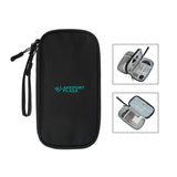 Nova Travel / Tech Accessory Organizer Case Nova Travel / Tech Accessory Organizer Case