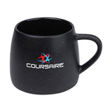 Gambela 14 oz. Ceramic Mug Gambela 14 oz. Ceramic Mug
