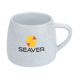 Gambela 14 oz. Ceramic Mug Gambela 14 oz. Ceramic Mug