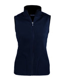 Cutter & Buck® Cascade Eco Sherpa Fleece Vest Cutter & Buck® Cascade Eco Sherpa Fleece Vest