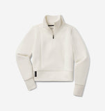 UNRL® Luxbreak Half-Zip Pullover UNRL® Luxbreak Half-Zip Pullover