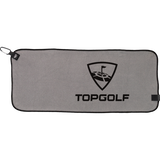 MAGGY - Maggy 28" X 12.5" Magnetic Waffle Golf Towel MAGGY - Maggy 28" X 12.5" Magnetic Waffle Golf Towel