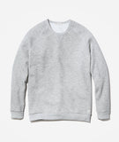 Marine Layer® Sherpa Crew Pullover Marine Layer® Sherpa Crew Pullover