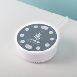 Tranquil Zzz Noise Machine Tranquil Zzz Noise Machine