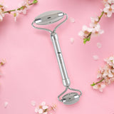 Refine Facial Roller Refine Facial Roller