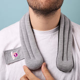 Embrace Neck & Shoulder Heating Pad Embrace Neck & Shoulder Heating Pad