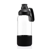 60 oz Himalaya Bottle w/Silicone Bowl 60 oz Himalaya Bottle w/Silicone Bowl