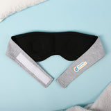 Embrace Heated Eye Mask Embrace Heated Eye Mask