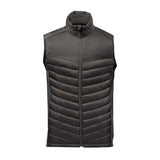 StormTech® Montserrat Thermal Vest StormTech® Montserrat Thermal Vest