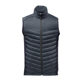 StormTech® Montserrat Thermal Vest StormTech® Montserrat Thermal Vest