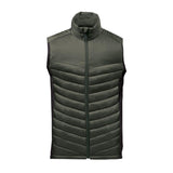 StormTech® Montserrat Thermal Vest StormTech® Montserrat Thermal Vest