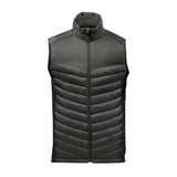 StormTech® Montserrat Thermal Vest StormTech® Montserrat Thermal Vest