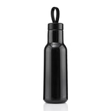 22 oz Loopy Bottle 22 oz Loopy Bottle