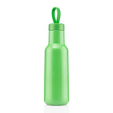 22 oz Loopy Bottle 22 oz Loopy Bottle