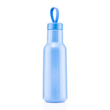 22 oz Loopy Bottle 22 oz Loopy Bottle