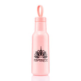 22 oz Loopy Bottle 22 oz Loopy Bottle
