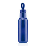 22 oz Loopy Bottle 22 oz Loopy Bottle