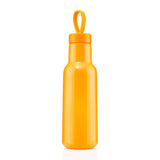 22 oz Loopy Bottle 22 oz Loopy Bottle