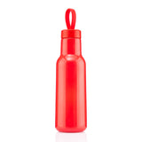 22 oz Loopy Bottle 22 oz Loopy Bottle