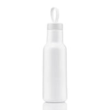22 oz Loopy Bottle 22 oz Loopy Bottle