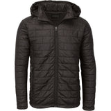 Fossa® Microburst Puffer Jacket Fossa® Microburst Puffer Jacket