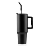 40 oz LeGrande Tumbler 40 oz LeGrande Tumbler