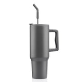 40 oz LeGrande Tumbler 40 oz LeGrande Tumbler