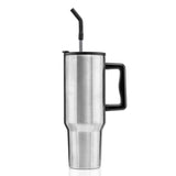 40 oz LeGrande Tumbler 40 oz LeGrande Tumbler