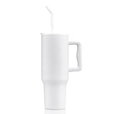 40 oz LeGrande Tumbler 40 oz LeGrande Tumbler