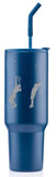 40 oz LeGrande Tumbler 40 oz LeGrande Tumbler