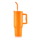 40 oz LeGrande Tumbler 40 oz LeGrande Tumbler