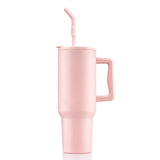40 oz LeGrande Tumbler 40 oz LeGrande Tumbler