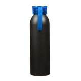 Regis Bottle Regis Bottle