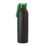 Regis Bottle Regis Bottle
