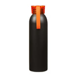 Regis Bottle Regis Bottle