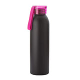 Regis Bottle Regis Bottle