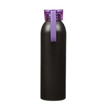 Regis Bottle Regis Bottle