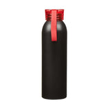 Regis Bottle Regis Bottle