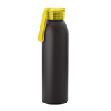 Regis Bottle Regis Bottle