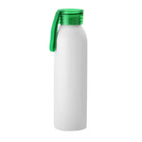 Regis Bottle Regis Bottle