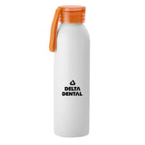 Regis Bottle Regis Bottle