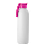 Regis Bottle Regis Bottle