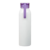 Regis Bottle Regis Bottle