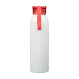Regis Bottle Regis Bottle