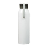 Regis Bottle Regis Bottle