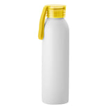Regis Bottle Regis Bottle