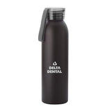 Regis Bottle Regis Bottle