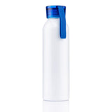 Regis Bottle Regis Bottle