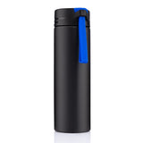 22 oz Avanti Bottle 22 oz Avanti Bottle